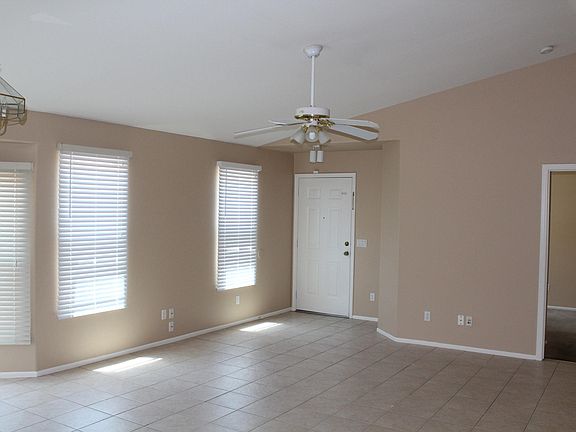 4th image of 3043 W Covey Ln
