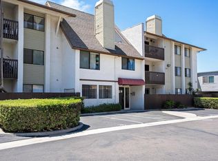 166 3rd Ave APT 4, Chula Vista, CA 91910