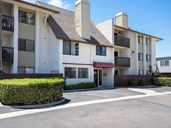 166 3rd Ave APT 4, Chula Vista, CA 91910