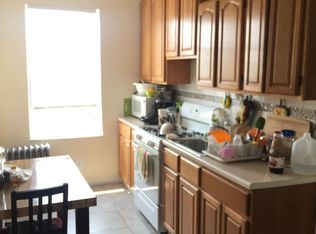 3 Brighton 8th Court #FL 2ND, Brooklyn, NY 11235