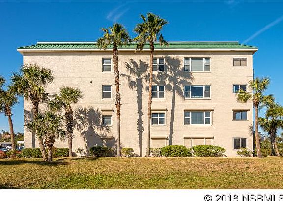 2nd image of 426 Bouchelle Dr APT 204