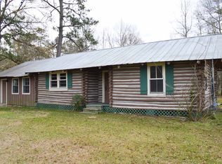 16212 E Domiano Ln, Hammond, LA 70401