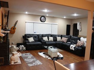 6974 Lindenwood Ave, Saint Louis, MO 63109