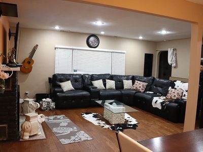 6974 Lindenwood Ave, Saint Louis, MO, 63109