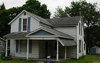 1st image of 46 E Xenia St