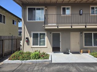 159 Stenner St #1, San Luis Obispo, CA 93405