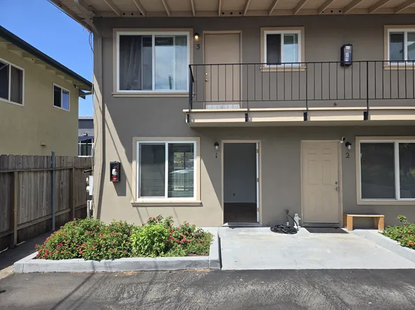 159 Stenner St #1, San Luis Obispo, CA 93405