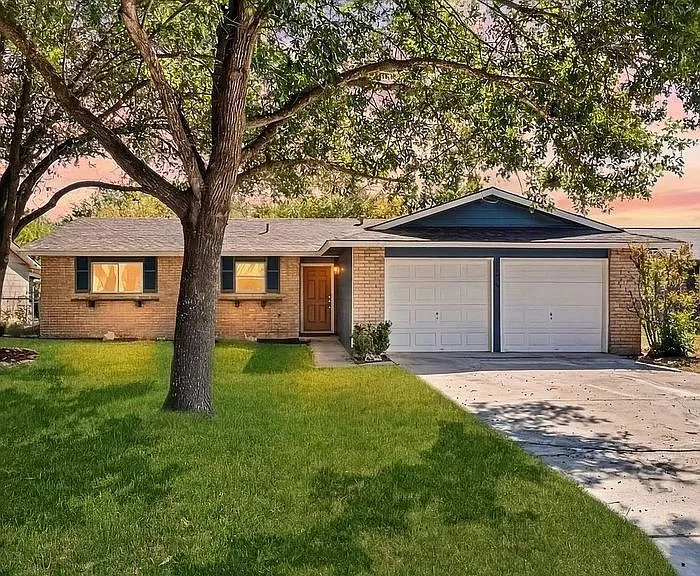 5122 Binz Engleman Rd — Photo 19