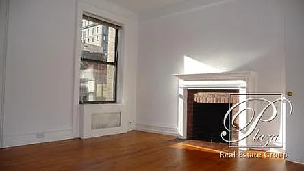 Rented by Plaza Real Estate Group