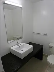 Rented by R New York