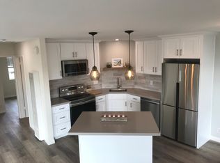 2024 Manchester Ave APT C, Cardiff By the Sea, CA 92007