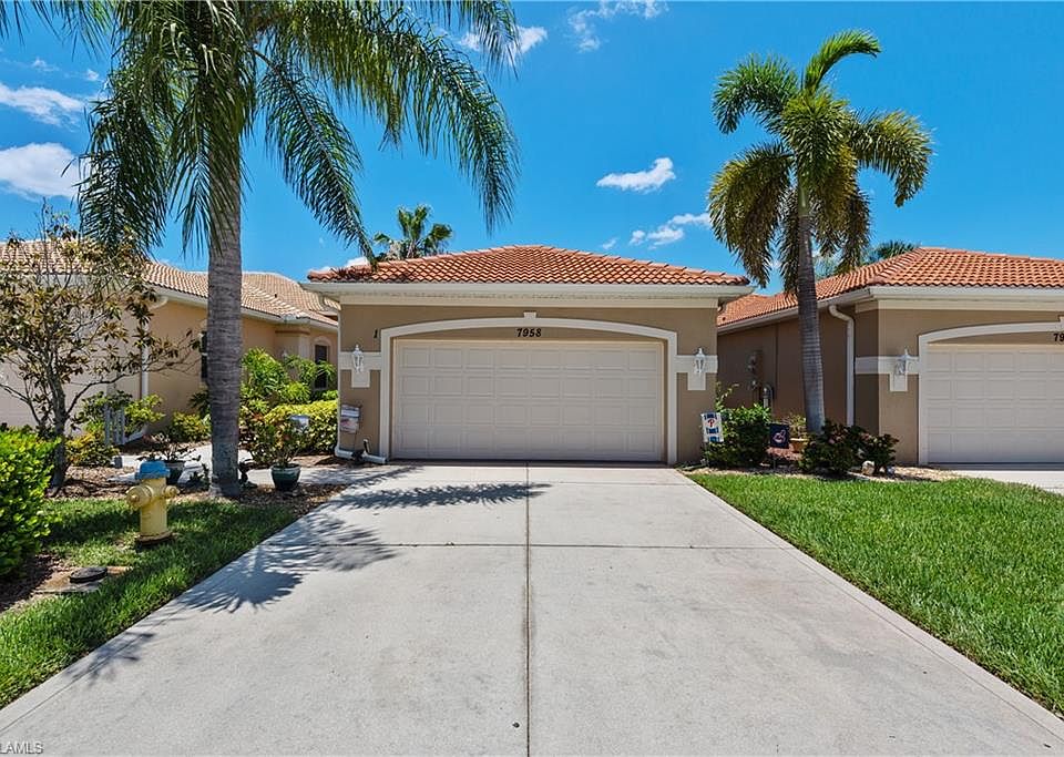 1st image of 7958 Haven Dr #15-1