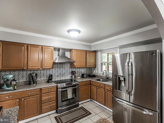 5th image of 4028 Forge Dr