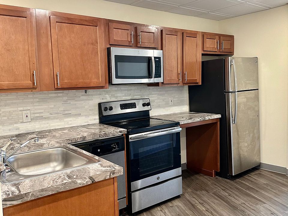 1st image of 229 State St #301