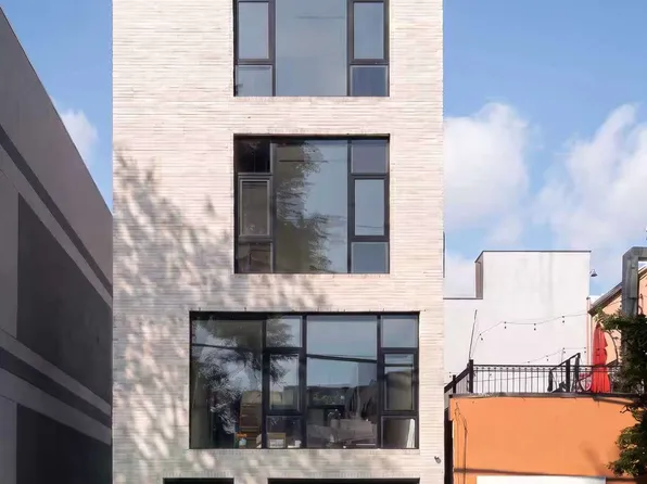 100 Sullivan Street image 1 of 7