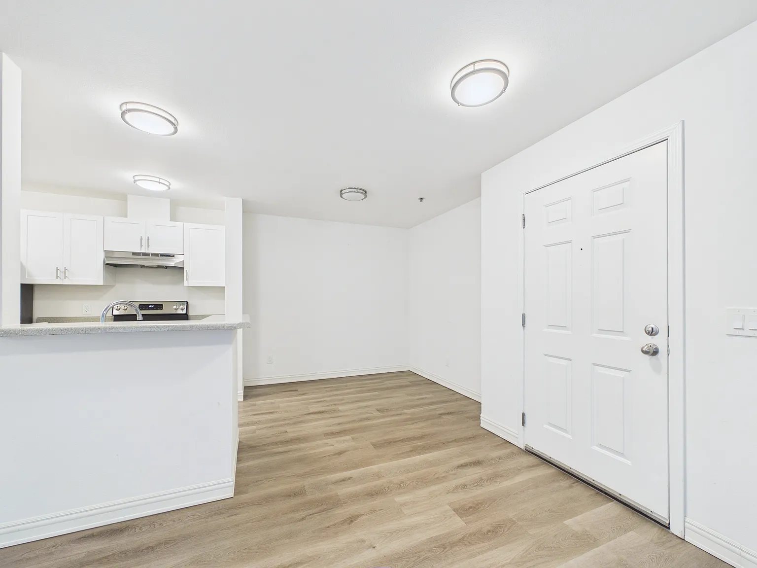 2 bed, 858 sqft, $1,875 — Photo 4