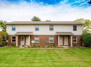 310 Skylane Dr #1308-53, Plymouth, IN 46563
