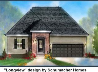 3743 Emmons Ave, Mifflin, OH 43219