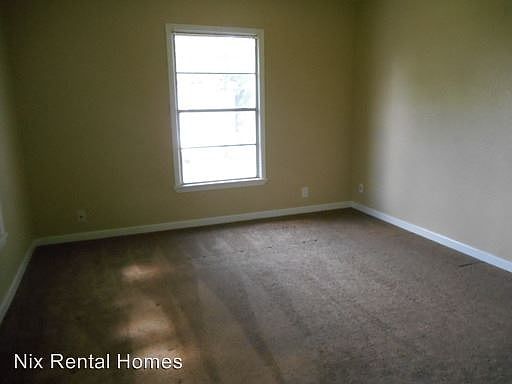 2nd image of 1905 SE 21st Ave