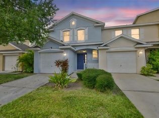 9712 Carlsdale Dr, Riverview, FL 33578