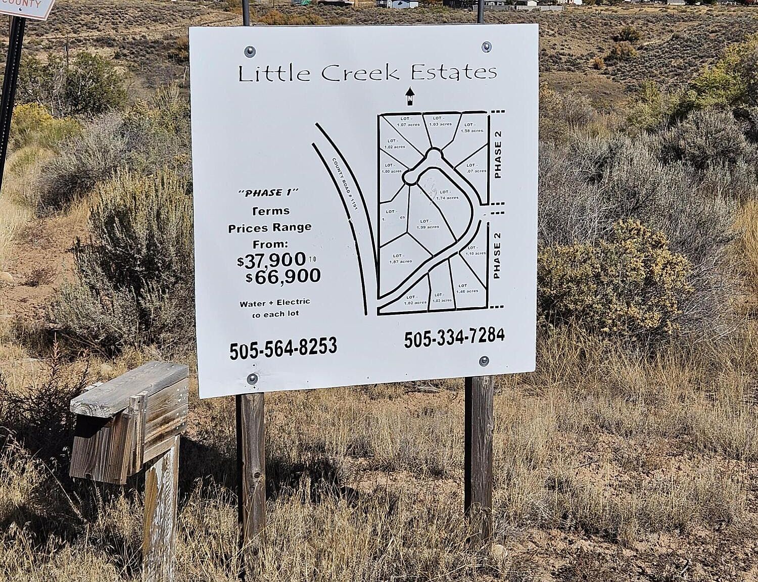 26 Road 1470, La Plata, NM 87418 MLS 231309 Zillow