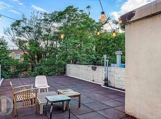 144 W 133rd St, New York, NY 10030