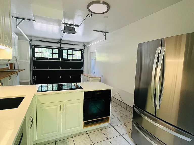 14444 Sunrise Dr NE — Photo 12