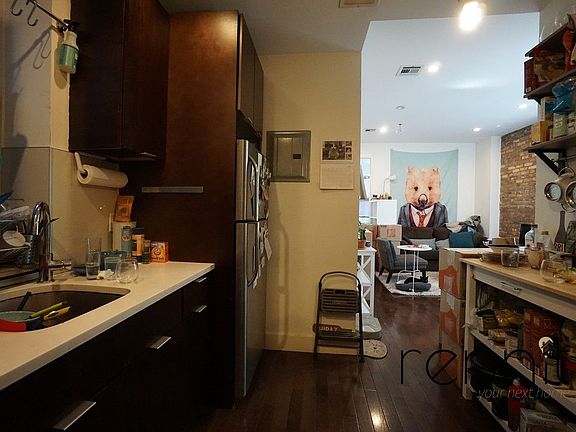 4th image of 816 Prospect Pl #4AA