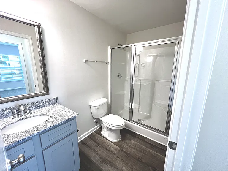 60 Ruffian Ct — Photo 8