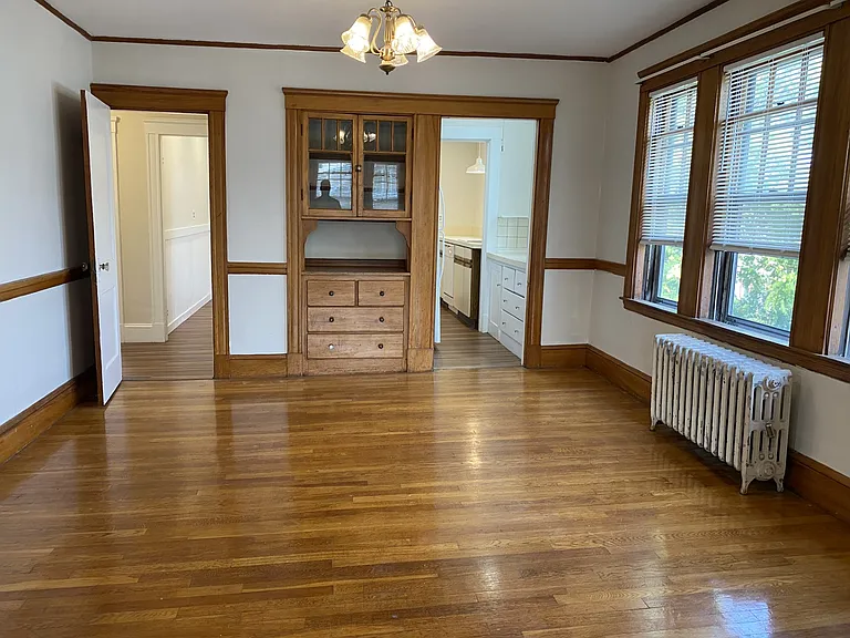 24 Colonial Ave #22 — Photo 6