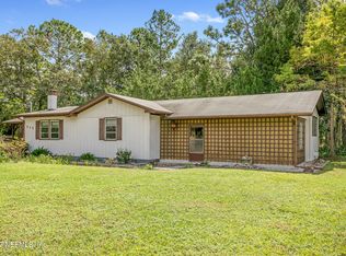 312 Eberly Dr, Jacksonville, FL 32225