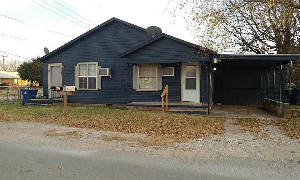 2nd image of 1302 W Cypress Ave