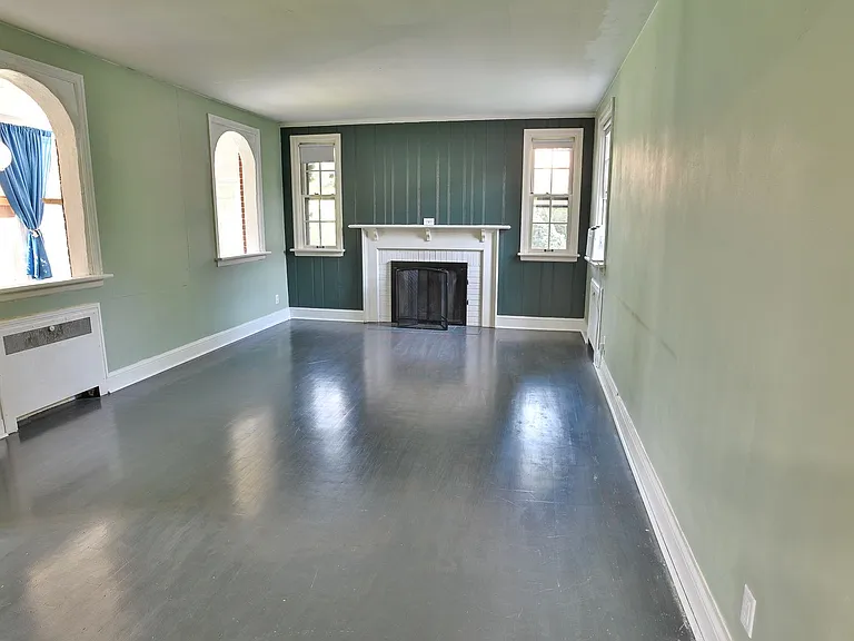 2302 Rudy Rd — Photo 14