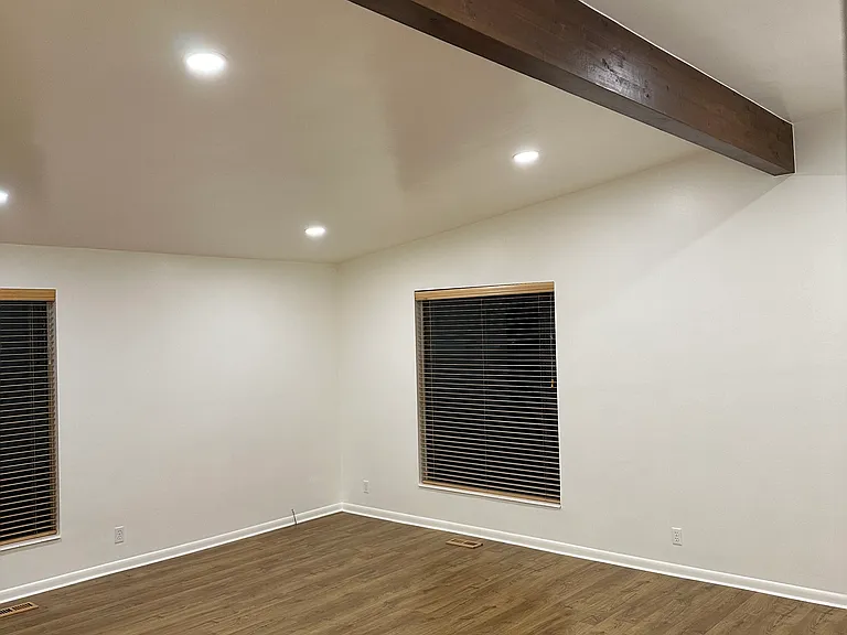 2281 E Suada Dr — Photo 6