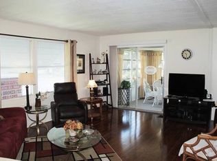 42 Falla Ct, Fort Myers, FL 33912