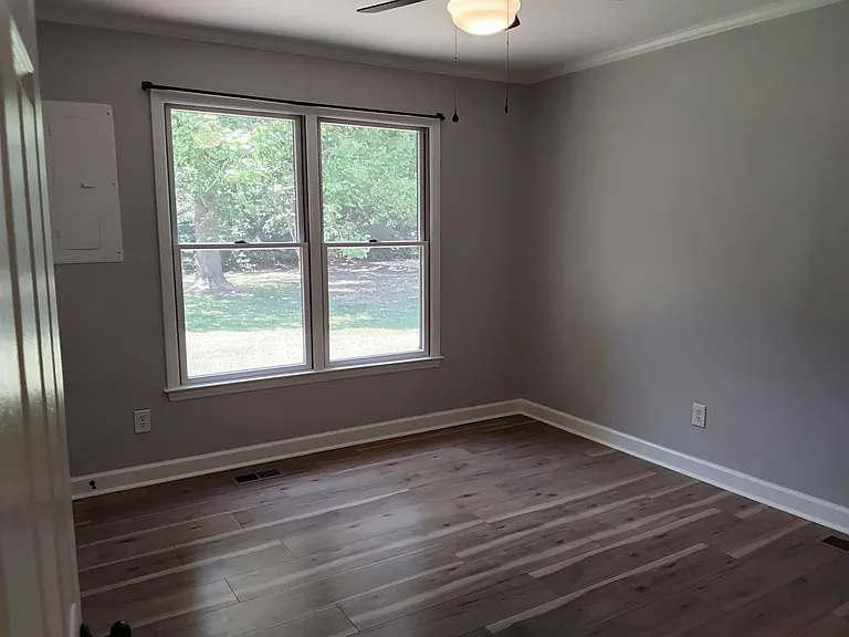 4331 Highway 24 — Photo 24