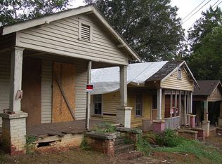 8 27th St, Columbus, GA 31904