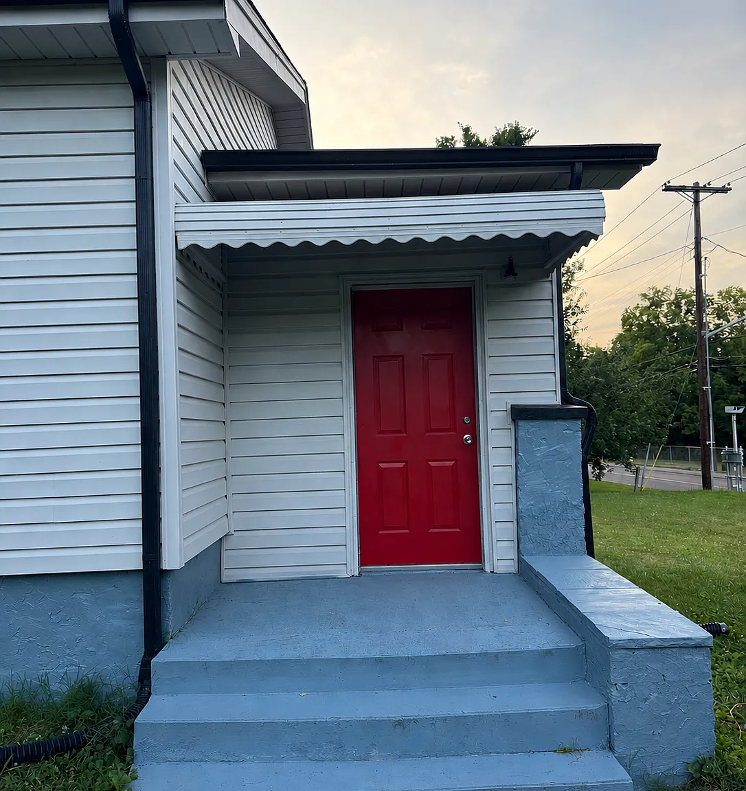 2 bed, 1500 sqft, $1,875 — Photo 3