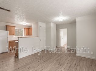 283 E 2nd St, Trinity, TX 75862