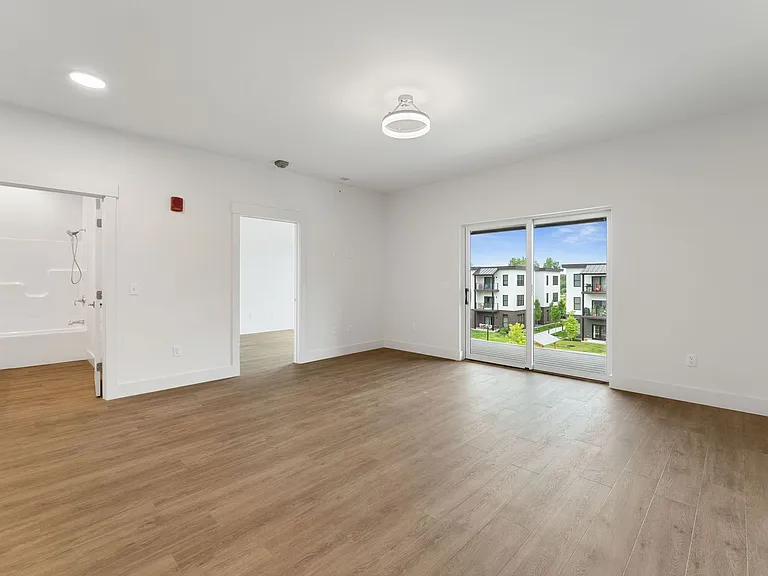 118 Dylan Avenue at Sunderland Farms Community — Photo 32