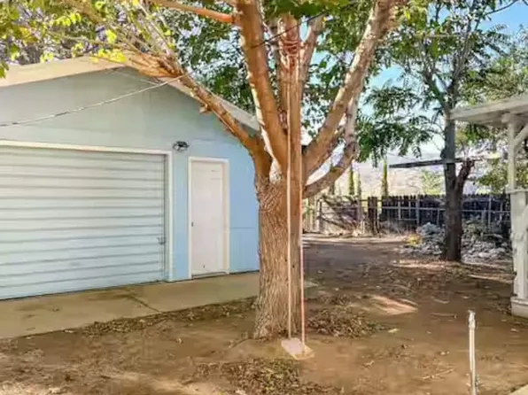 200 Jones St, Bodfish, CA 93205