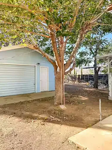 200 Jones St Photo 1