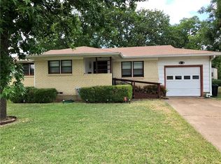 1211 Mitchell Rd, Irving, TX 75060