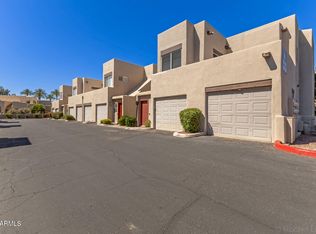 11260 N 92ND Street #1018, Scottsdale, AZ 85260