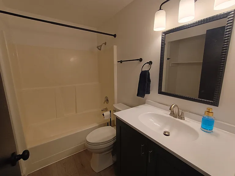 7378 Haynes Ln NE #7378 — Photo 13
