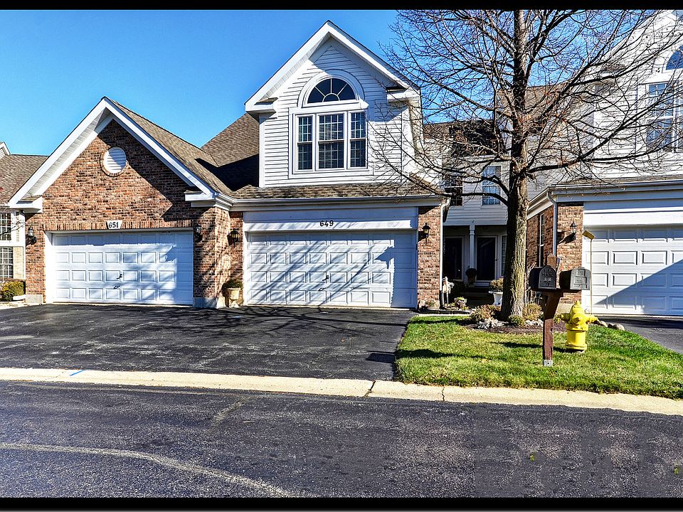 1st image of 649 Citadel Dr