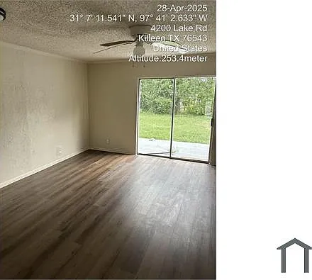 4210 Lake Rd — Photo 10