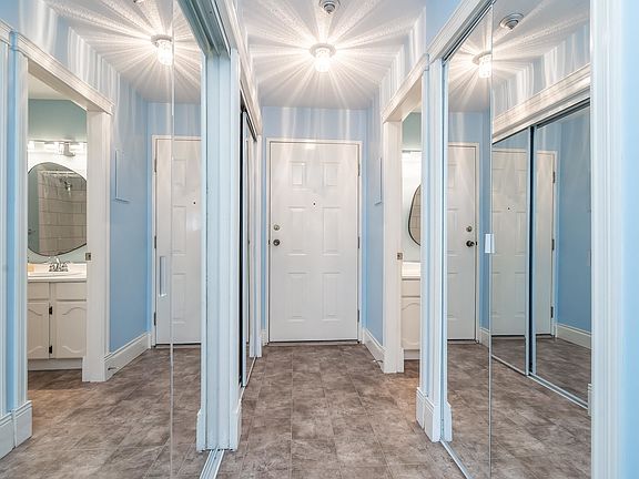 5th image of 2277 McCallum Rd #315