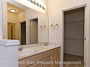 4214 221st Pl SE #1562, Issaquah, WA 98029