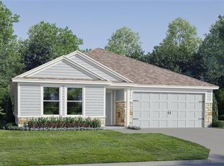 2526 Aveeno Ave, Haines City, FL 33844